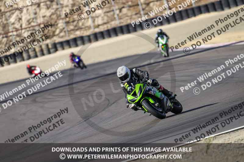 Laguna Seca;event digital images;motorbikes;no limits;peter wileman photography;trackday;trackday digital images